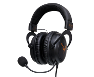 ISK Elite Gear Eclipse One - 640192 - zdjęcie 2